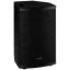 IMG Stageline DRIVE-08A Aktív PA hangfal 20 cm 8 coll 200 W 1 db