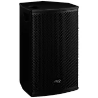   IMG Stageline DRIVE-08P Passzív PA hangfal 20 cm 8 coll 150 W 1 db