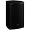 IMG Stageline DRIVE-08P Passzív PA hangfal 20 cm 8 coll 150 W 1 db