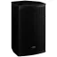 IMG Stageline DRIVE-08P Passzív PA hangfal 20 cm 8 coll 150 W 1 db