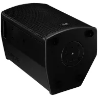   IMG Stageline DRIVE-08P Passzív PA hangfal 20 cm 8 coll 150 W 1 db