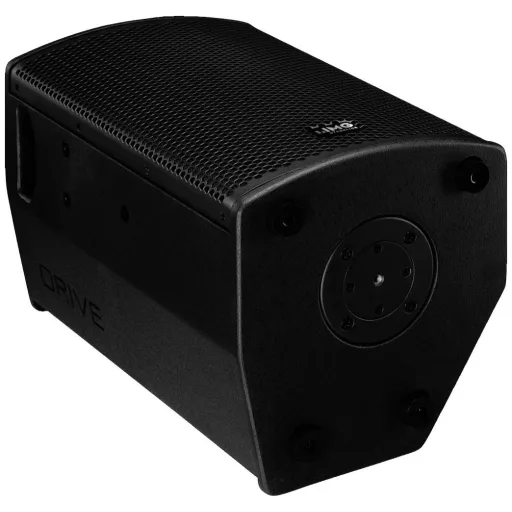 IMG Stageline DRIVE-08P Passzív PA hangfal 20 cm 8 coll 150 W 1 db