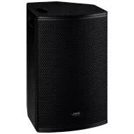   IMG Stageline DRIVE-10A Aktív PA hangfal 25 cm 10 coll 200 W 1 db