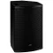 IMG Stageline DRIVE-10A Aktív PA hangfal 25 cm 10 coll 200 W 1 db