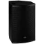 IMG Stageline DRIVE-10A Aktív PA hangfal 25 cm 10 coll 200 W 1 db