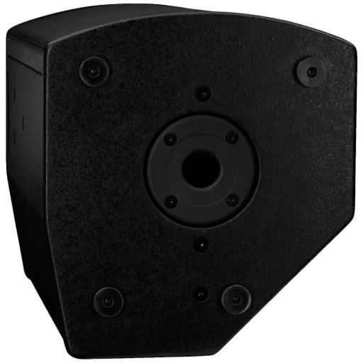 IMG Stageline DRIVE-10A Aktív PA hangfal 25 cm 10 coll 200 W 1 db