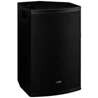   IMG Stageline DRIVE-10P Passzív PA hangfal 25 cm 10 coll 200 W 1 db