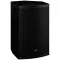 IMG Stageline DRIVE-10P Passzív PA hangfal 25 cm 10 coll 200 W 1 db