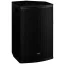 IMG Stageline DRIVE-10P Passzív PA hangfal 25 cm 10 coll 200 W 1 db