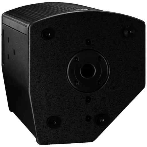 IMG Stageline DRIVE-10P Passzív PA hangfal 25 cm 10 coll 200 W 1 db