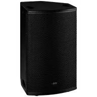   IMG Stageline DRIVE-12A Aktív PA hangfal 30 cm 12 coll 350 W 1 db