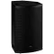 IMG Stageline DRIVE-12A Aktív PA hangfal 30 cm 12 coll 350 W 1 db