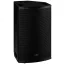 IMG Stageline DRIVE-12A Aktív PA hangfal 30 cm 12 coll 350 W 1 db