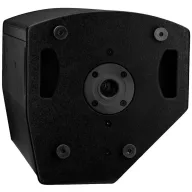   IMG Stageline DRIVE-12A Aktív PA hangfal 30 cm 12 coll 350 W 1 db