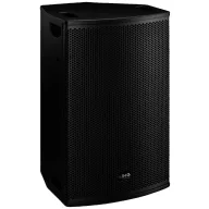   IMG Stageline DRIVE-12P Passzív PA hangfal 30 cm 12 coll 250 W 1 db