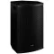 IMG Stageline DRIVE-12P Passzív PA hangfal 30 cm 12 coll 250 W 1 db