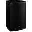 IMG Stageline DRIVE-12P Passzív PA hangfal 30 cm 12 coll 250 W 1 db