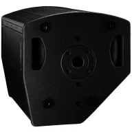   IMG Stageline DRIVE-12P Passzív PA hangfal 30 cm 12 coll 250 W 1 db