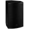 IMG Stageline DRIVE-15A Aktív PA hangfal 38 cm 15 coll 360 W 1 db