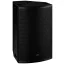 IMG Stageline DRIVE-15A Aktív PA hangfal 38 cm 15 coll 360 W 1 db