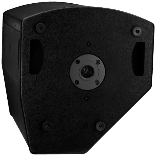 IMG Stageline DRIVE-15A Aktív PA hangfal 38 cm 15 coll 360 W 1 db