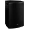 IMG Stageline DRIVE-15P Passzív PA hangfal 38 cm 15 coll 350 W 1 db