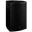 IMG Stageline DRIVE-15P Passzív PA hangfal 38 cm 15 coll 350 W 1 db