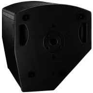   IMG Stageline DRIVE-15P Passzív PA hangfal 38 cm 15 coll 350 W 1 db