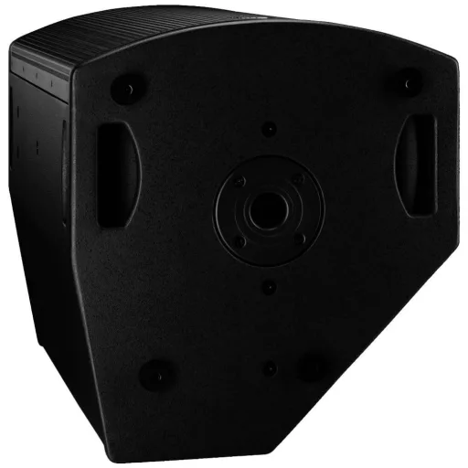 IMG Stageline DRIVE-15P Passzív PA hangfal 38 cm 15 coll 350 W 1 db
