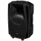 IMG Stageline WAVE-08A Aktív PA hangfal 20 cm 8 coll 80 W 1 db
