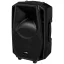 IMG Stageline WAVE-08A Aktív PA hangfal 20 cm 8 coll 80 W 1 db
