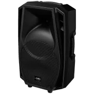   IMG Stageline WAVE-10A Aktív PA hangfal 25 cm 10 coll 150 W 1 db