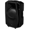 IMG Stageline WAVE-12A Aktív PA hangfal 30 cm 12 coll 200 W 1 db