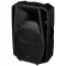 IMG Stageline WAVE-15A Aktív PA hangfal 38 cm 15 coll 250 W 1 db