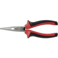 Intercable 108998 Telefon fogó 160 mm