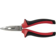 Intercable 108999 Telefon fogó 160 mm