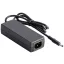 Dehner Elektronik ATS 120TS-P240 Asztali tápegység, fix feszültségű 24 V/DC 5 A 120 W stabilizált