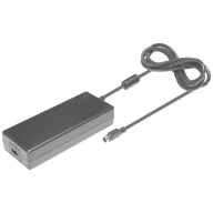   Dehner Elektronik ATM 200T-A240 Asztali tápegység, fix feszültségű 24 V/DC 8.3 A 200 W stabilizált