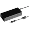 Dehner Elektronik ATS 090-P120 (12VDC/7A) Asztali tápegység, fix feszültségű 12 V/DC 7 A 90 W stabilizált