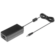   Dehner Elektronik ATS 050T-A090 Asztali tápegység, fix feszültségű 9 V/DC 4 A 36 W stabilizált