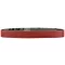 Metabo 629069000 Csiszolószalag Szemcsézet 400 (H x Sz) 1020 mm x 50 mm 3 db
