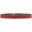 Metabo 629069000 Csiszolószalag Szemcsézet 400 (H x Sz) 1020 mm x 50 mm 3 db