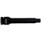 Metabo 628828000 Dugókulcs hosszabbító Meghajtás (csavarhúzó) 3/4 (20 mm) 1 db