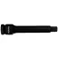 Metabo 628828000 Dugókulcs hosszabbító Meghajtás (csavarhúzó) 3/4 (20 mm) 1 db