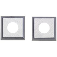 Metabo Forgatható gyalukés 631720000 4 db