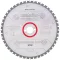 Metabo 628225000 Körfűrészlap 315 x 30 mm Fogak száma (collonként): 84 1 db