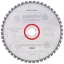Metabo 628225000 Körfűrészlap 315 x 30 mm Fogak száma (collonként): 84 1 db