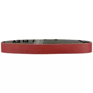   Metabo 629065000 Csiszolószalag Szemcsézet 100 (H x Sz) 1020 mm x 50 mm 3 db