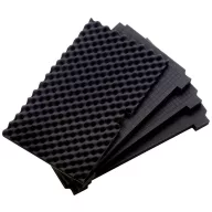 Metabo 626899000 Habanyag betét (H x Sz) 496 mm x 296 mm