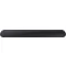 Samsung HW-S56B Soundbar Sötétszürke Bluetooth, USB